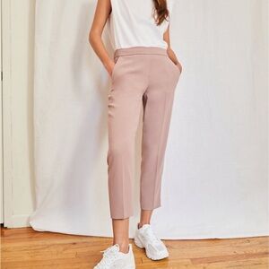 LIKE NEW ⭐️ Aritzia Conan Pants